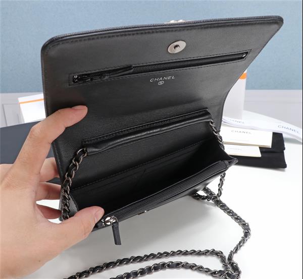 2026127205128360 470